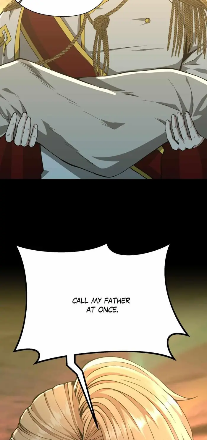 The Beginning After the End Chapter 142 image 24_optimized